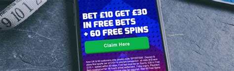 free bet sign up offer|Iba pa.